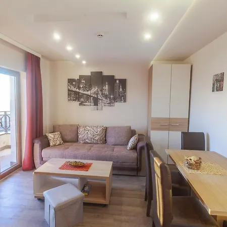 Snow Oasis * コパオニク