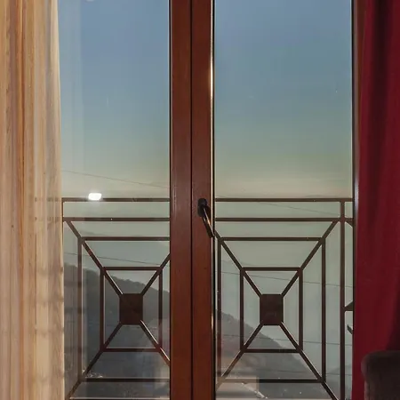 Snow Oasis コパオニク