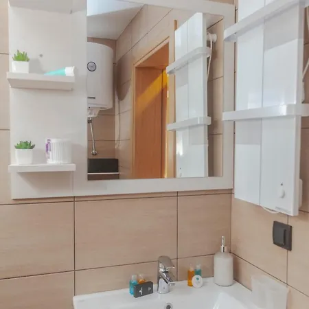 Snow Oasis コパオニク