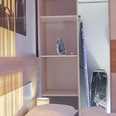 Snow Oasis * コパオニク