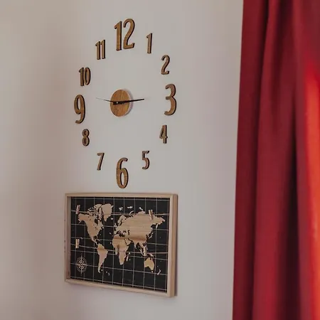 Snow Oasis * コパオニク