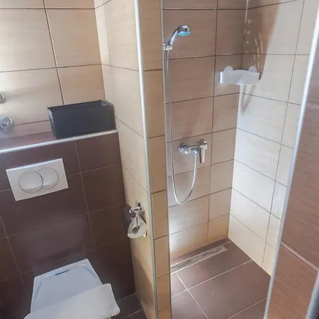 アパート Snow Oasis