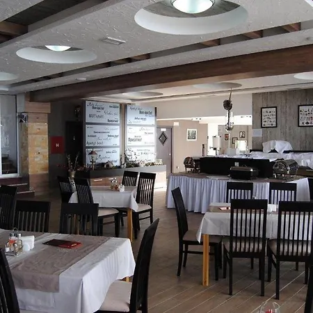 アパート Snow Oasis