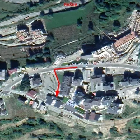 Snow Oasis コパオニク