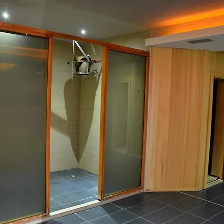 Snow Oasis コパオニク