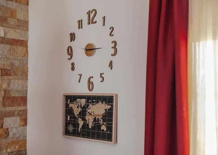 Snow Oasis * Kopaonik